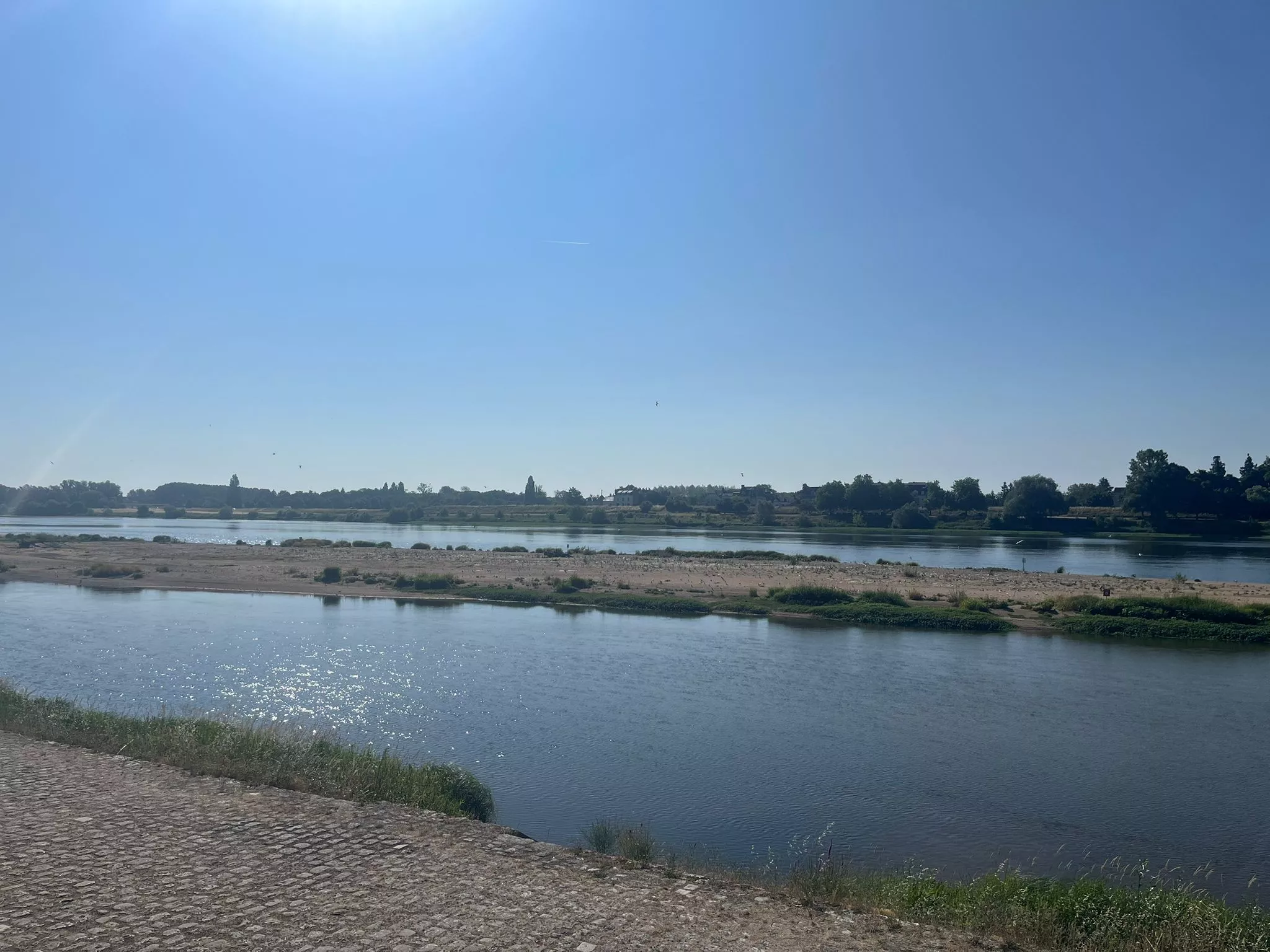 Loire LOIRE