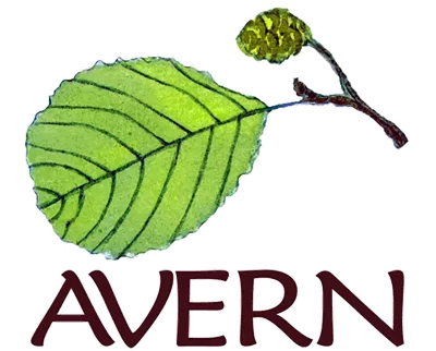 AVERN AVERN