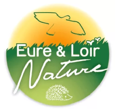 EURE-ET-LOIR NATURE EURE-ET-LOIR NATURE