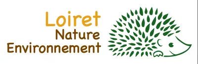 LOIRET NATURE ENVIRONNEMENT LOIRET NATURE ENVIRONNEMENT