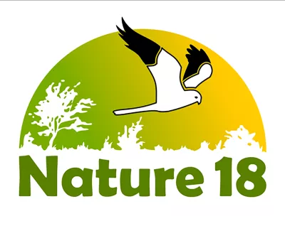 NATURE 18 NATURE 18